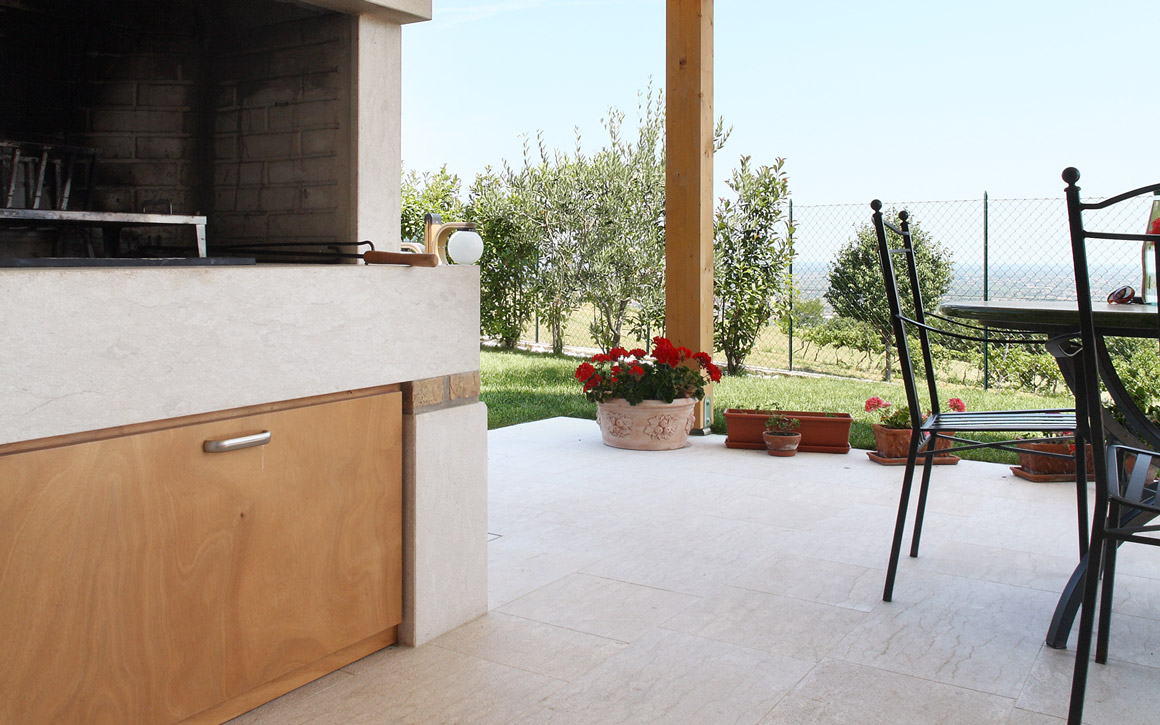 Hand Carved Marble Fireplaces Carrara