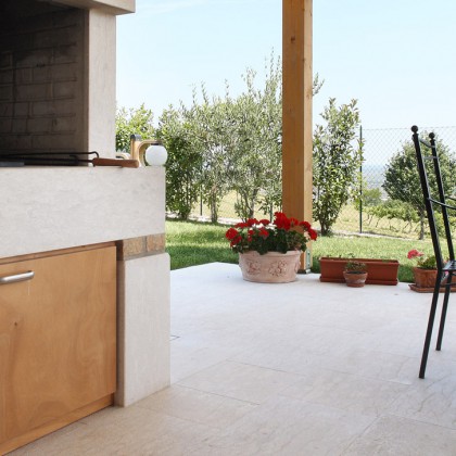 Hand Carved Marble Fireplaces Carrara