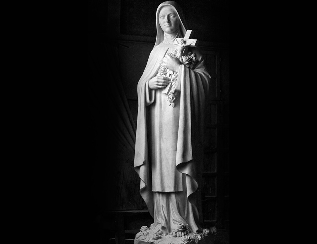 Solid Marble Architectural Works