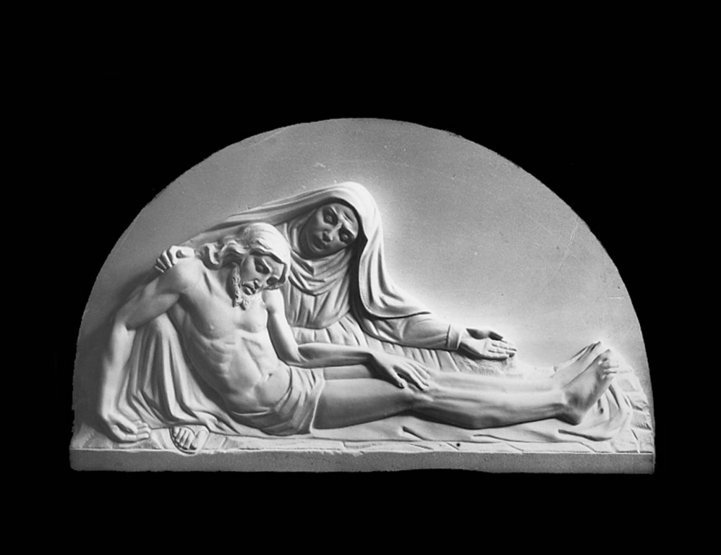 Solid Marble Architectural Works