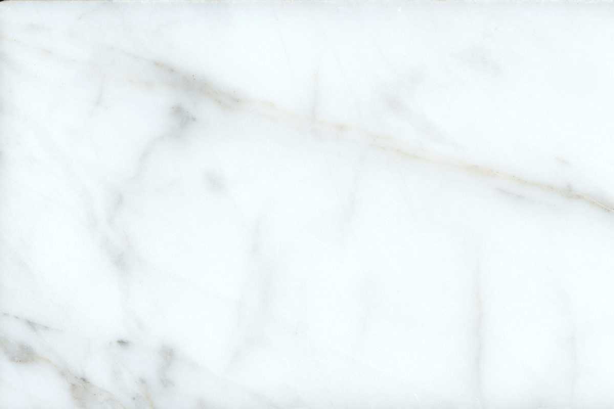 Solid Marble Architectural Works