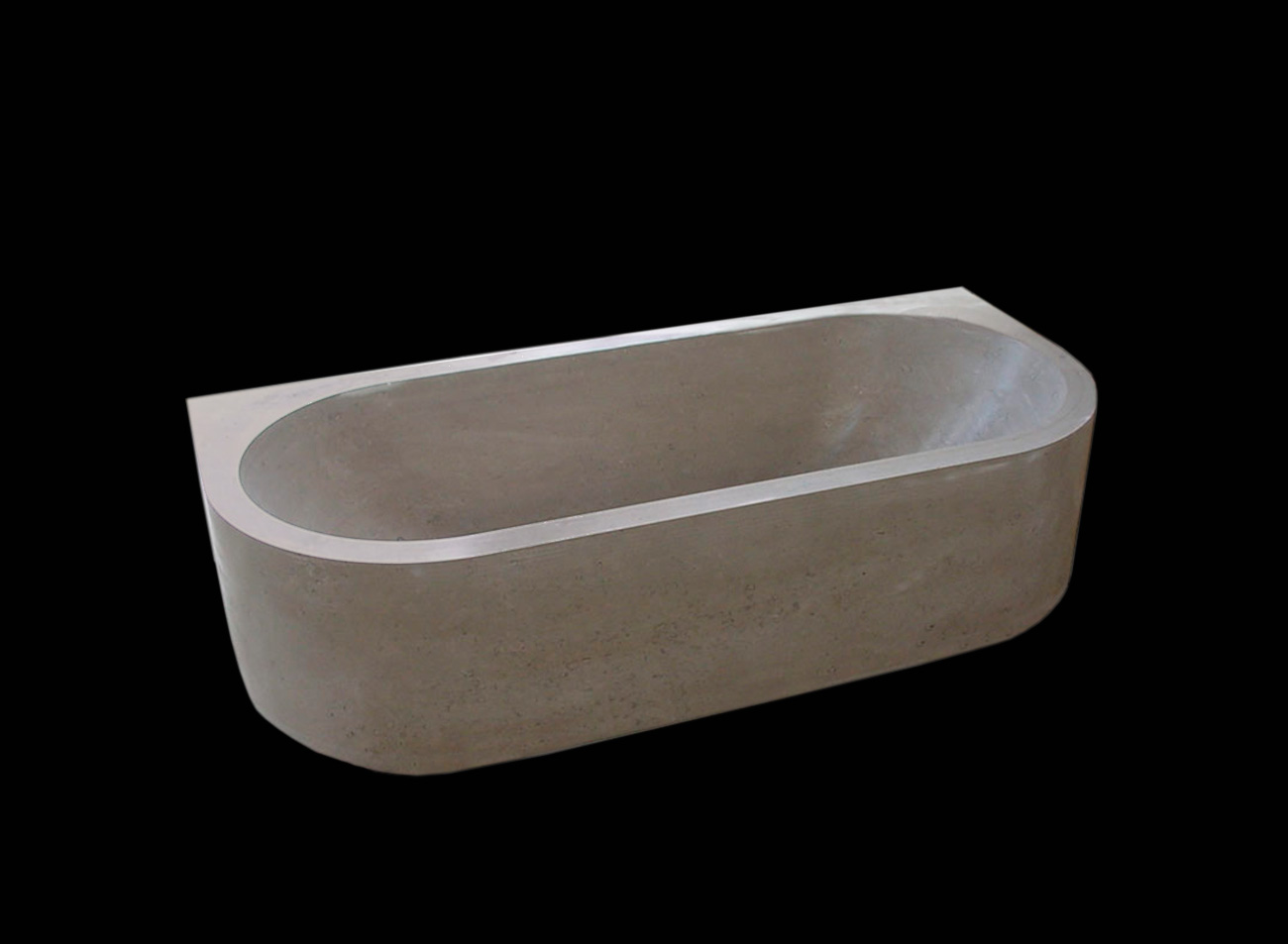 Solid Marble Architectural Works