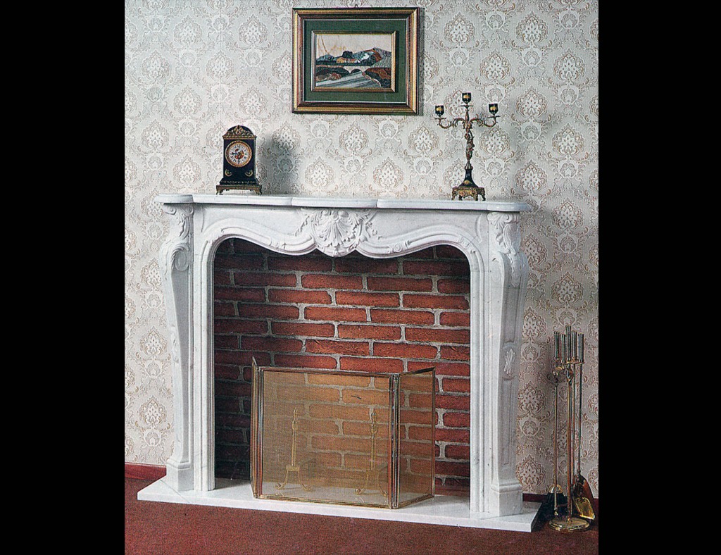 Carrara Marble Sculptures Art