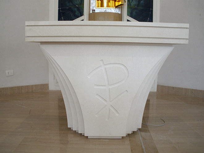 Carrara Marble Sculptures Art