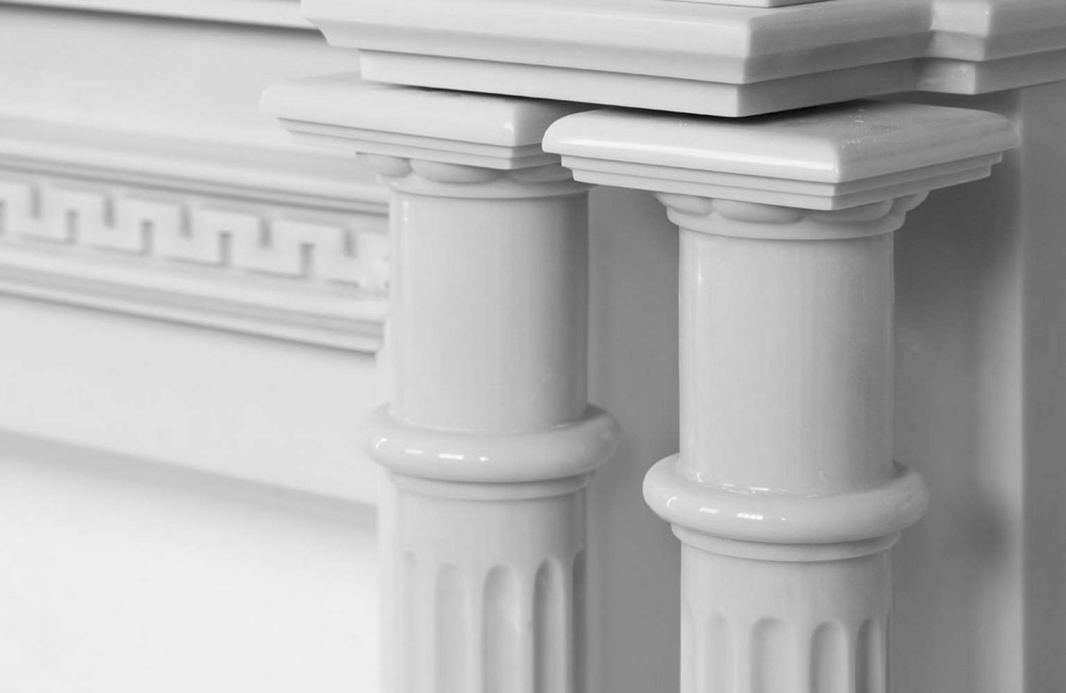 Carrara Marble Sculptures Art