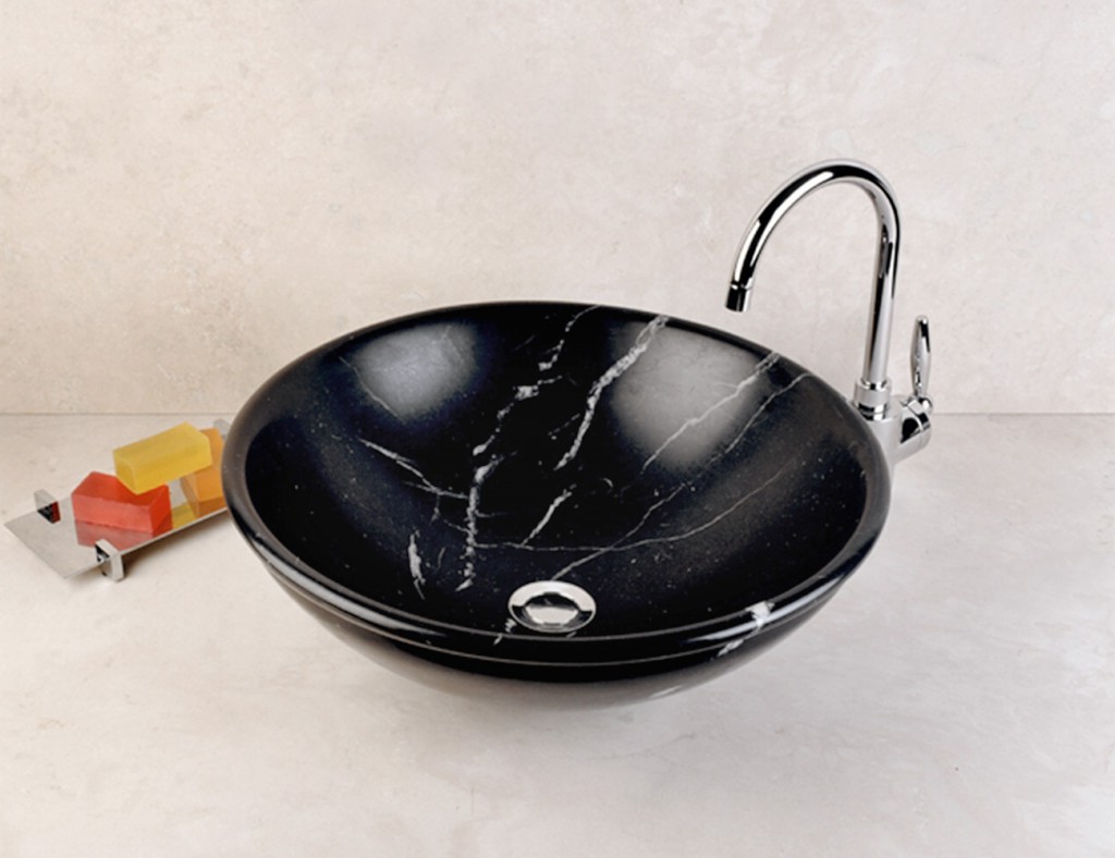 Carrara Marble Sculptures Art