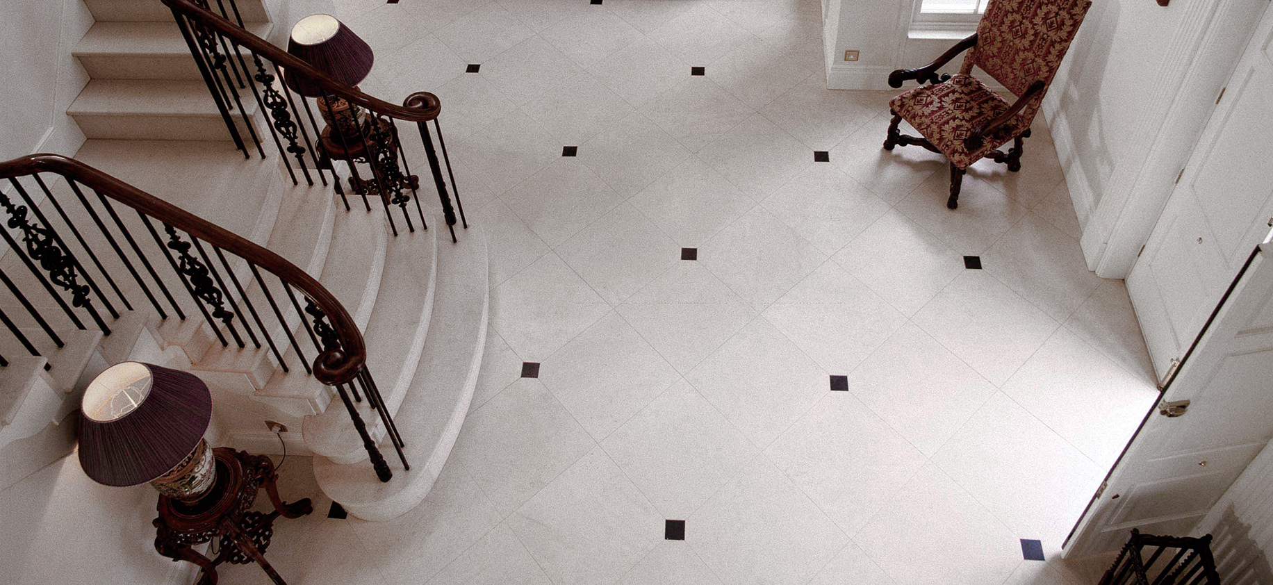 Carrara Marble Sculptures Art