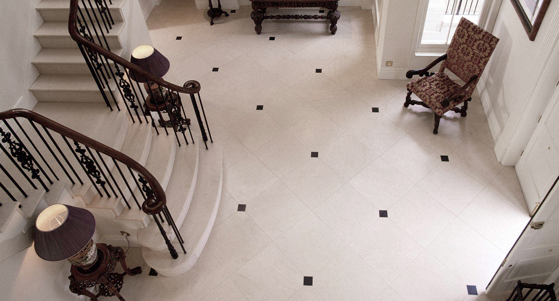 Carrara Marble Sculptures Art