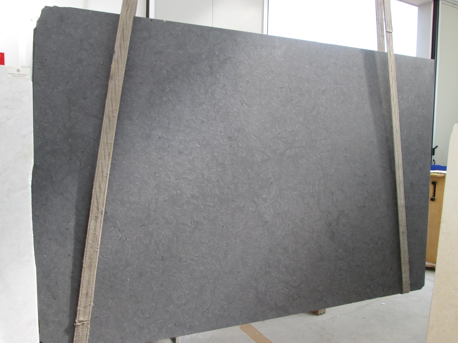 Luxury Carrara Marble Slabs
