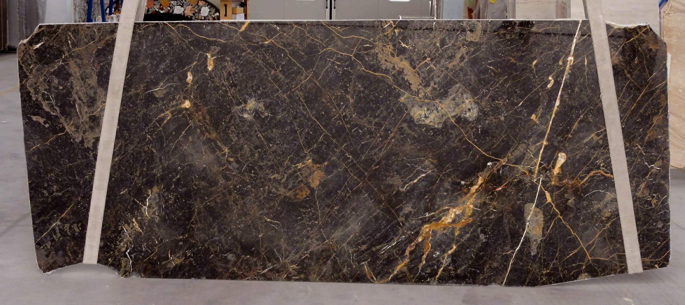 Luxury Carrara Marble Slabs