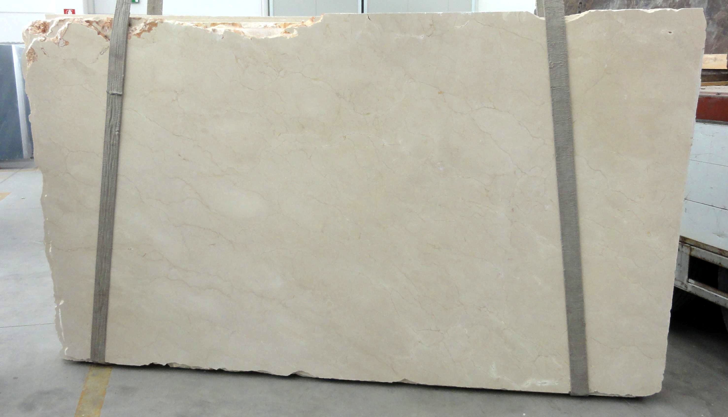 Luxury Carrara Marble Slabs