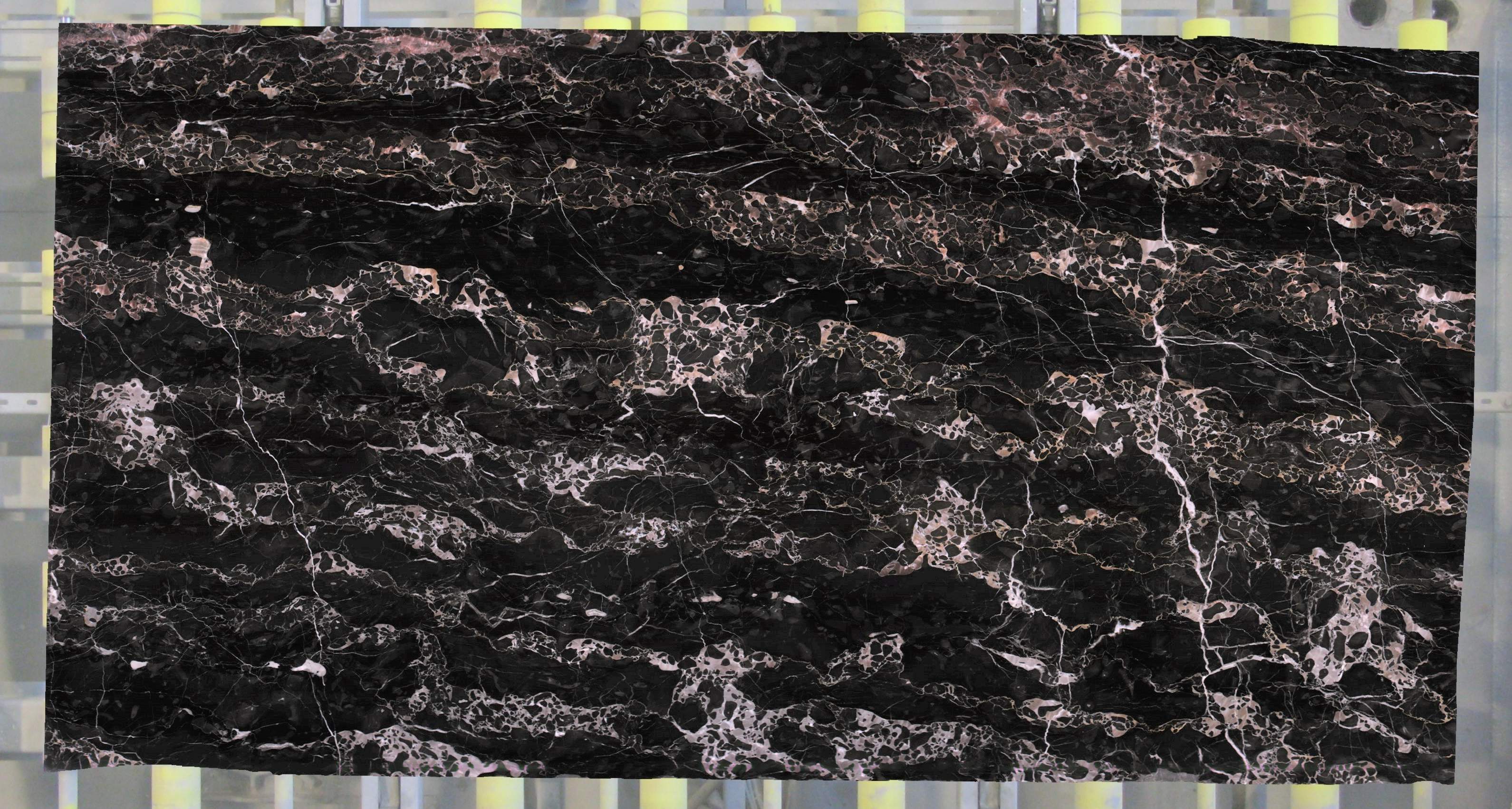 Luxury Carrara Marble Slabs