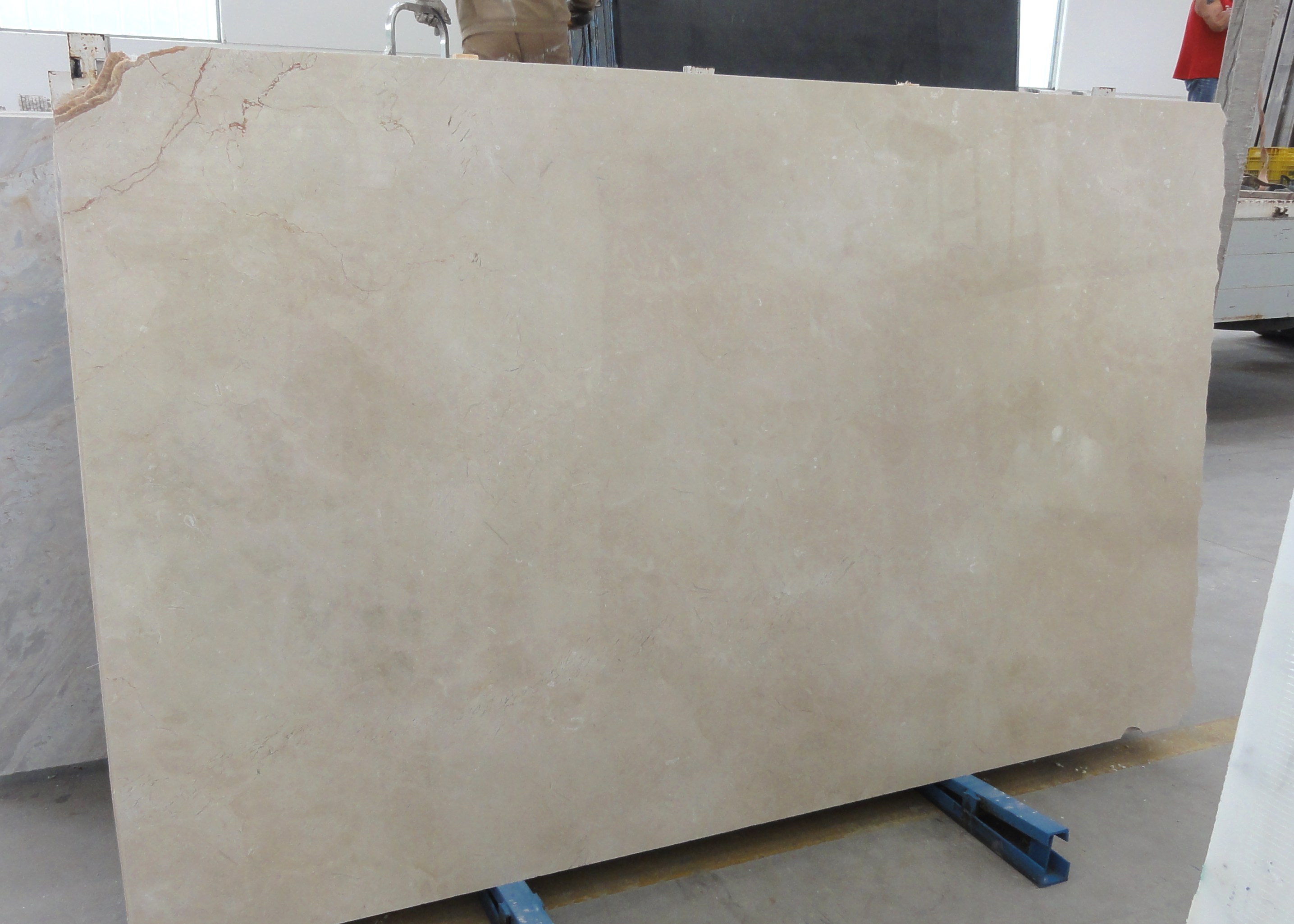 Luxury Carrara Marble Slabs