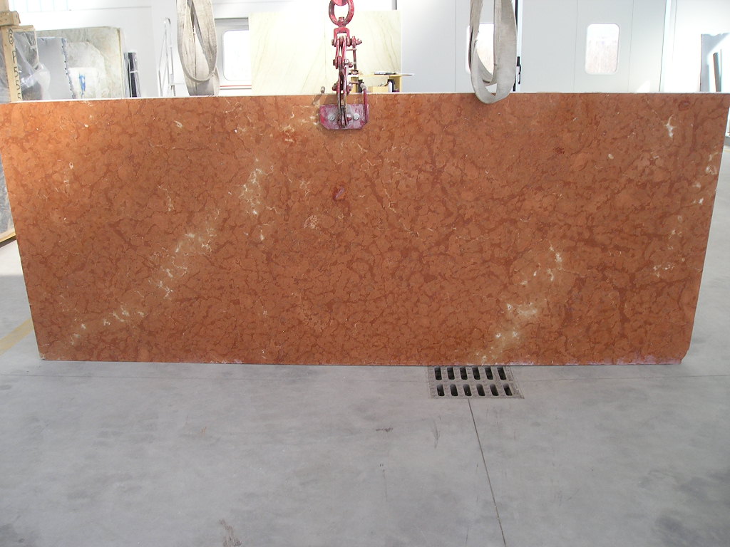 Luxury Carrara Marble Slabs