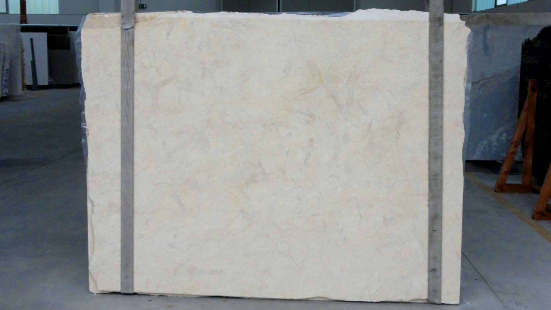 Luxury Carrara Marble Slabs