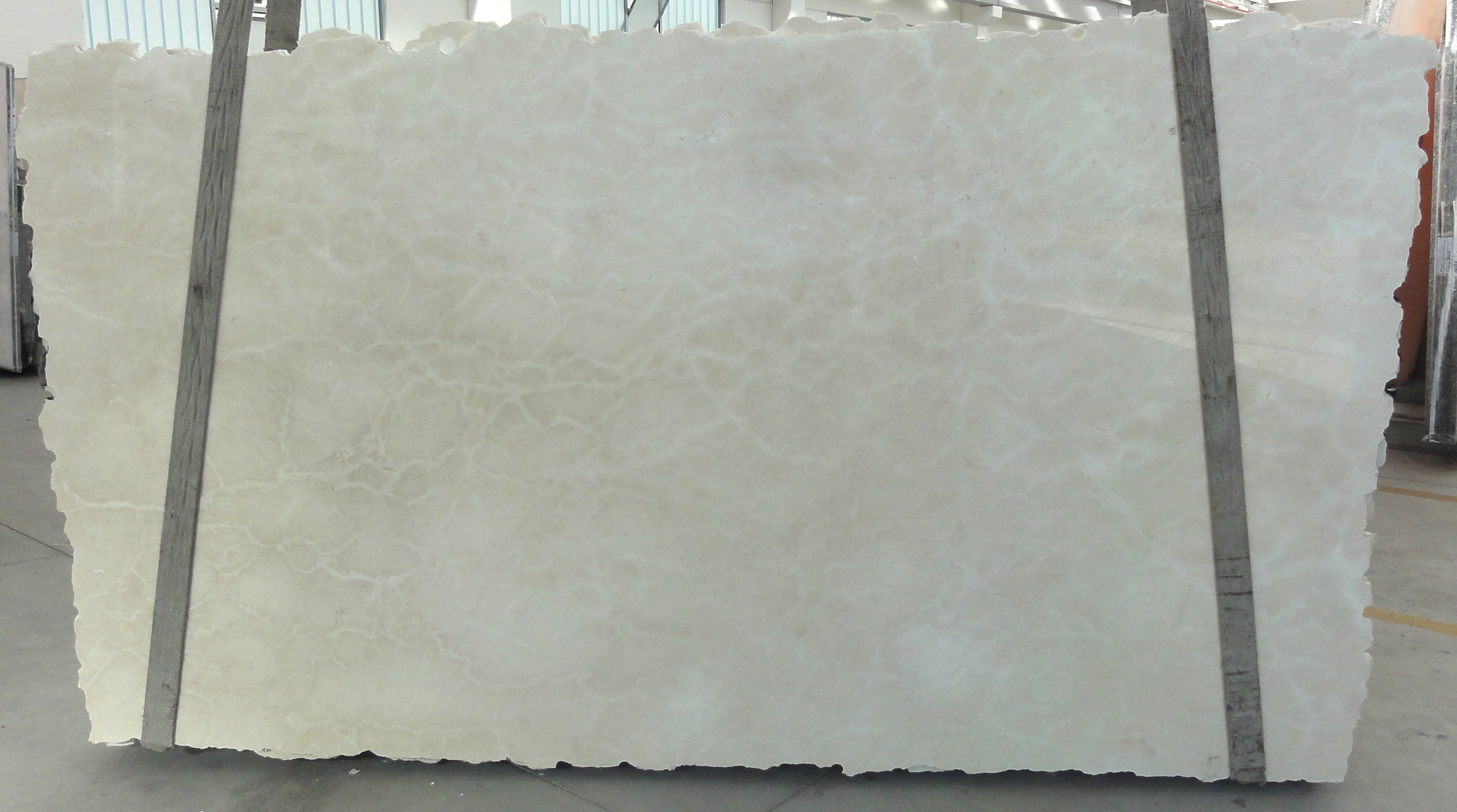 Luxury Carrara Marble Slabs