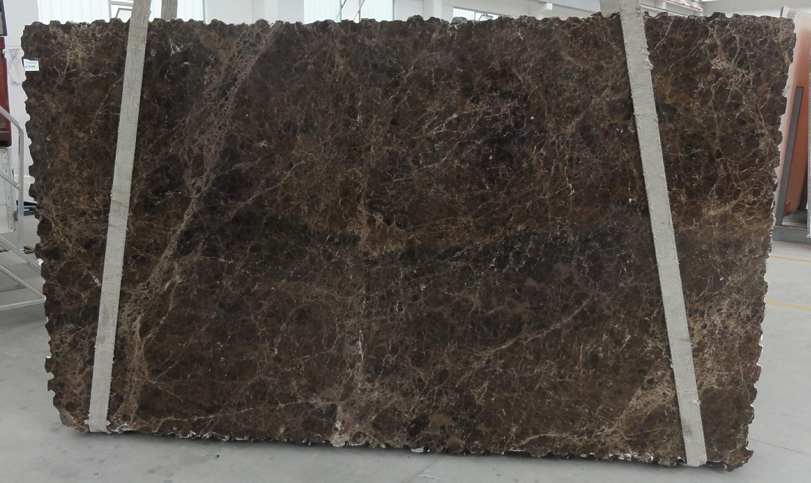 Luxury Carrara Marble Slabs