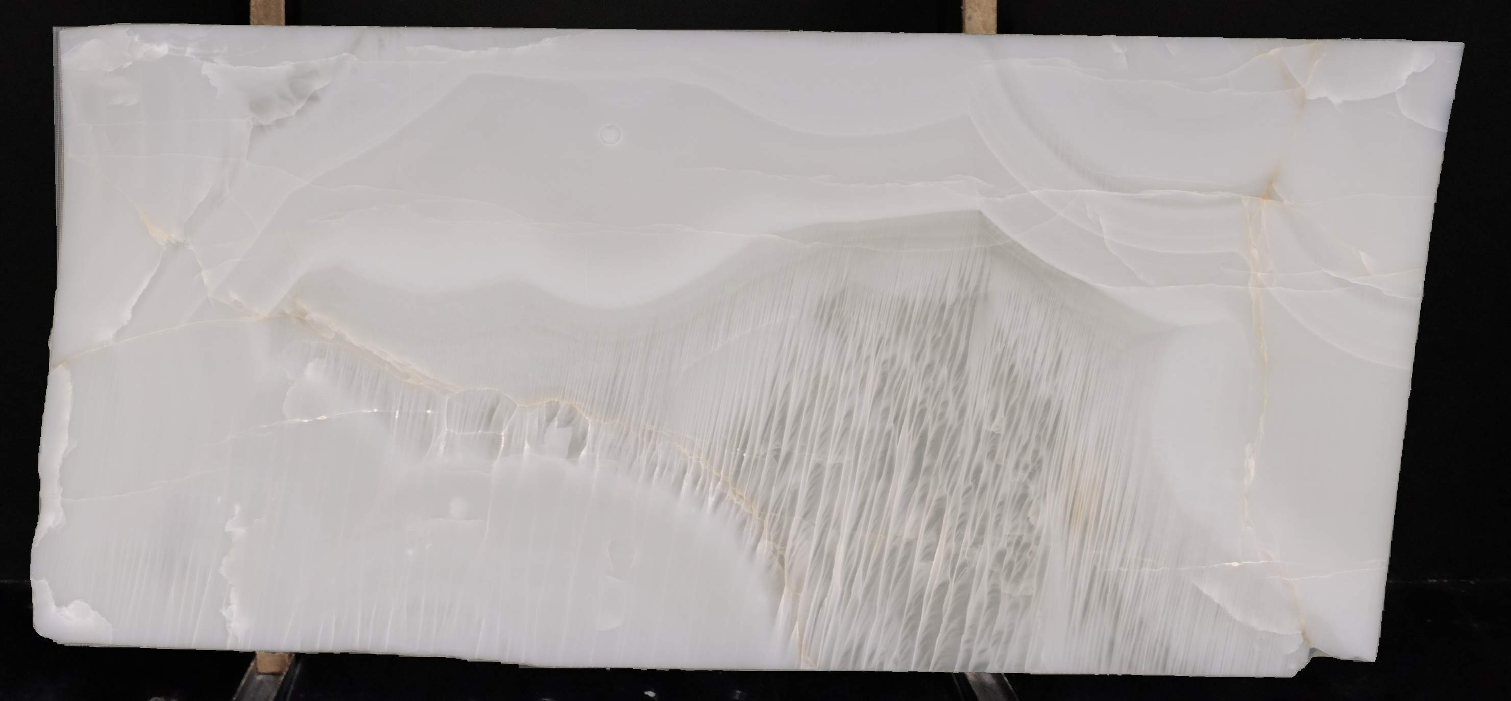 Luxury Carrara Marble Slabs