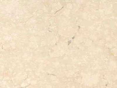 GALALA BEIGE
