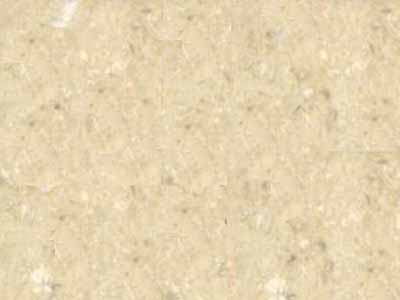 VRATZA BEIGE