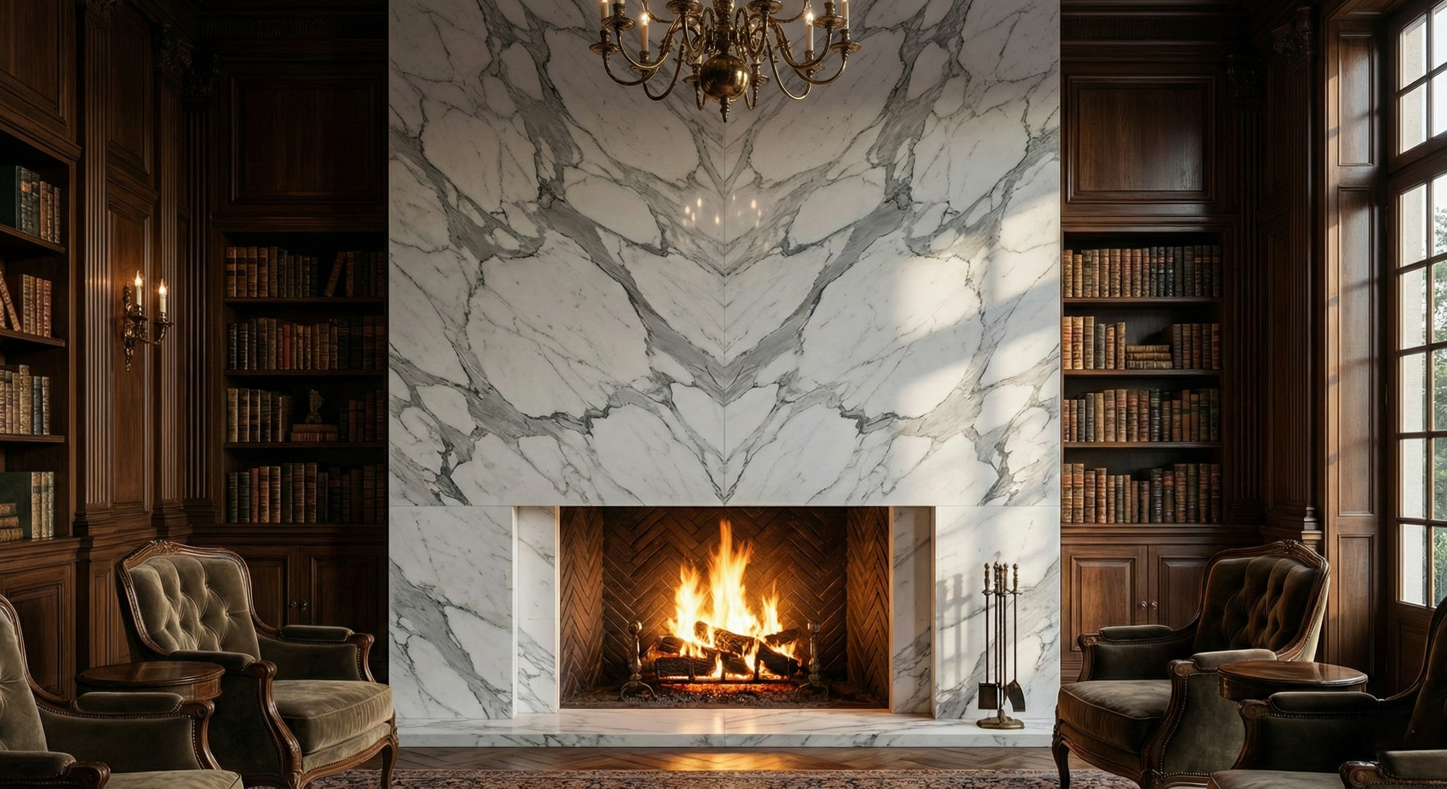 Statuarietto marble design - Bespoke interior design projects and luxury architectural solutions. - Marmi di Carrara since 1956 Italy