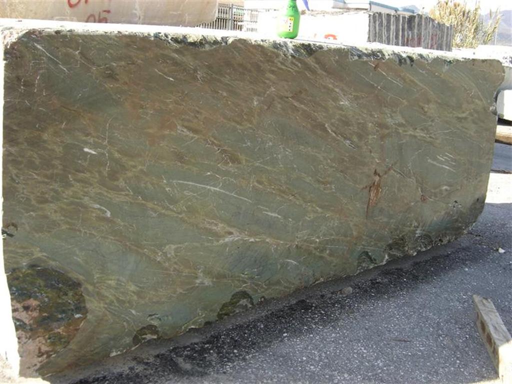 Luxury Carrara Marble Blocks