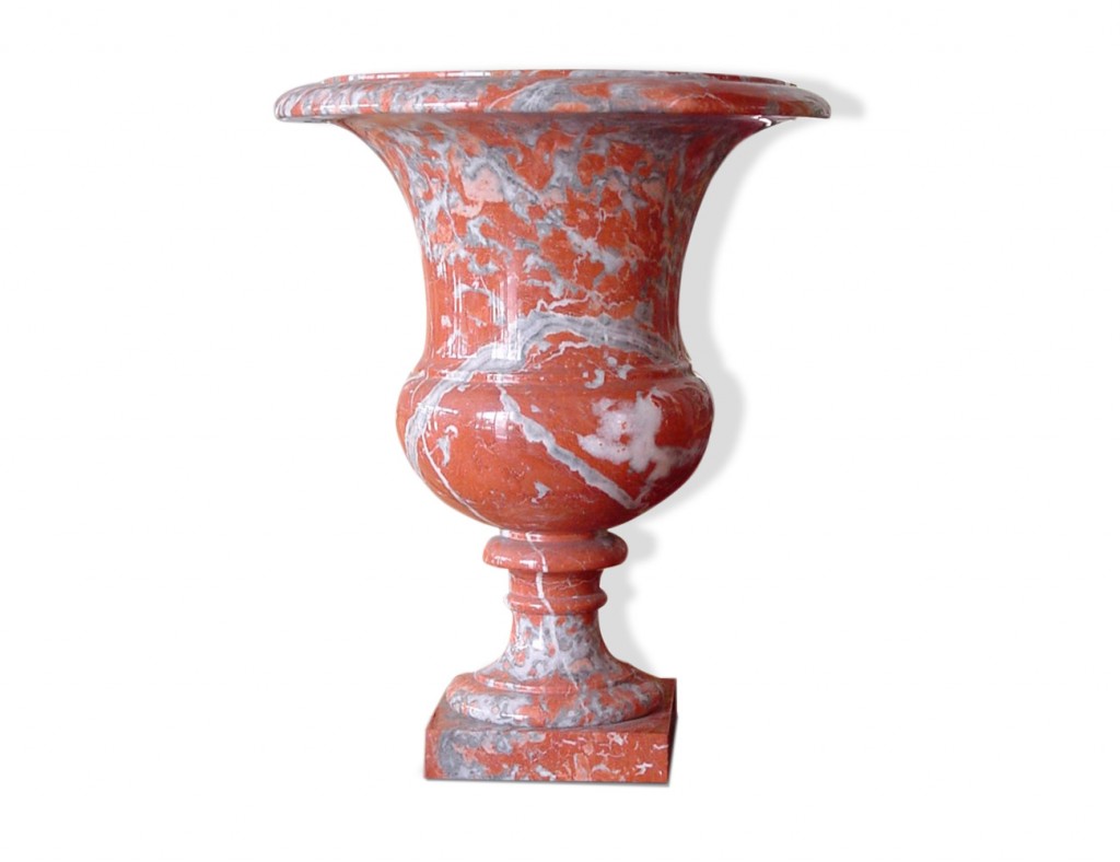 Solid Marble Architectural Works