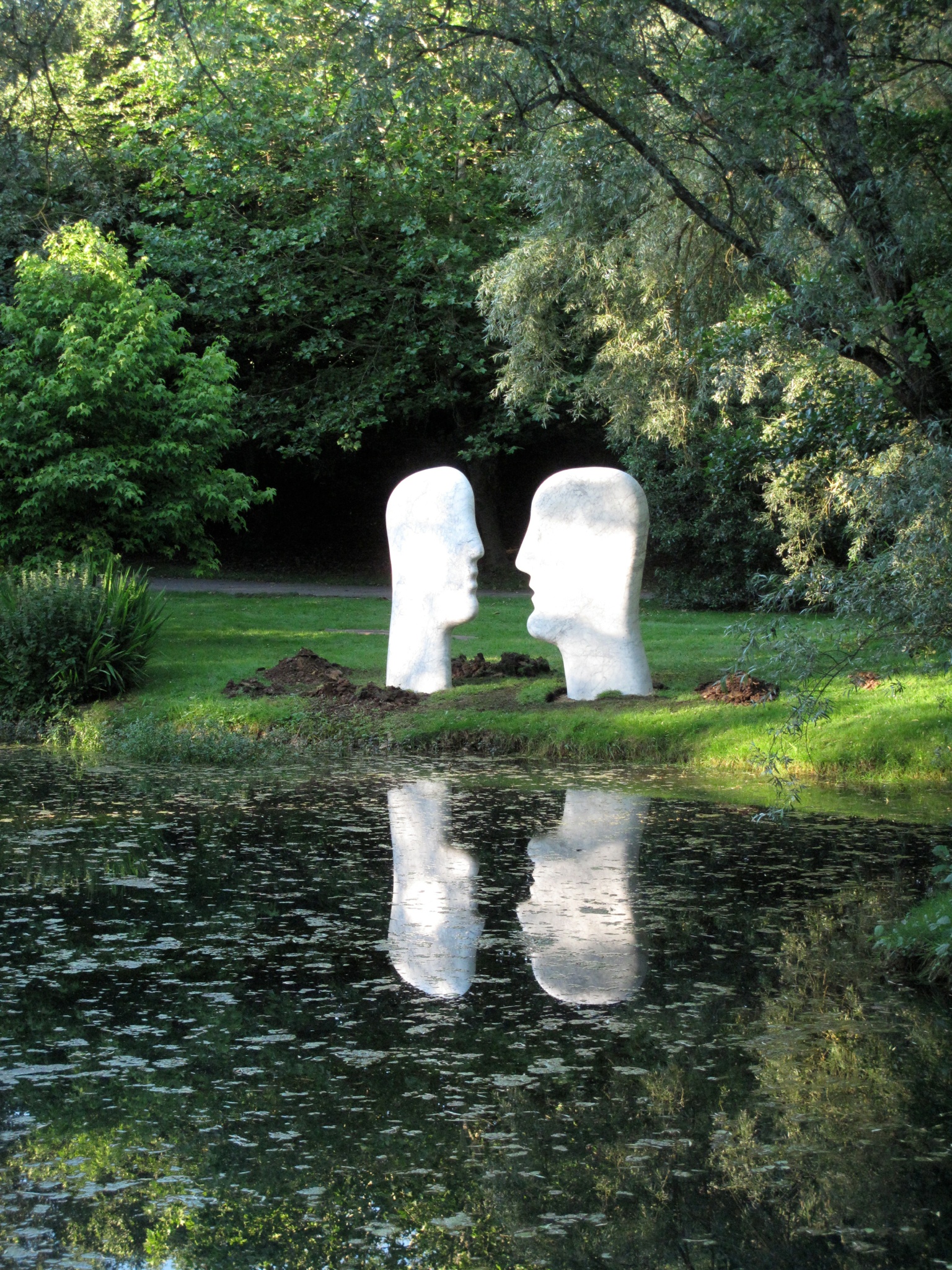 Solid Marble Architectural Works