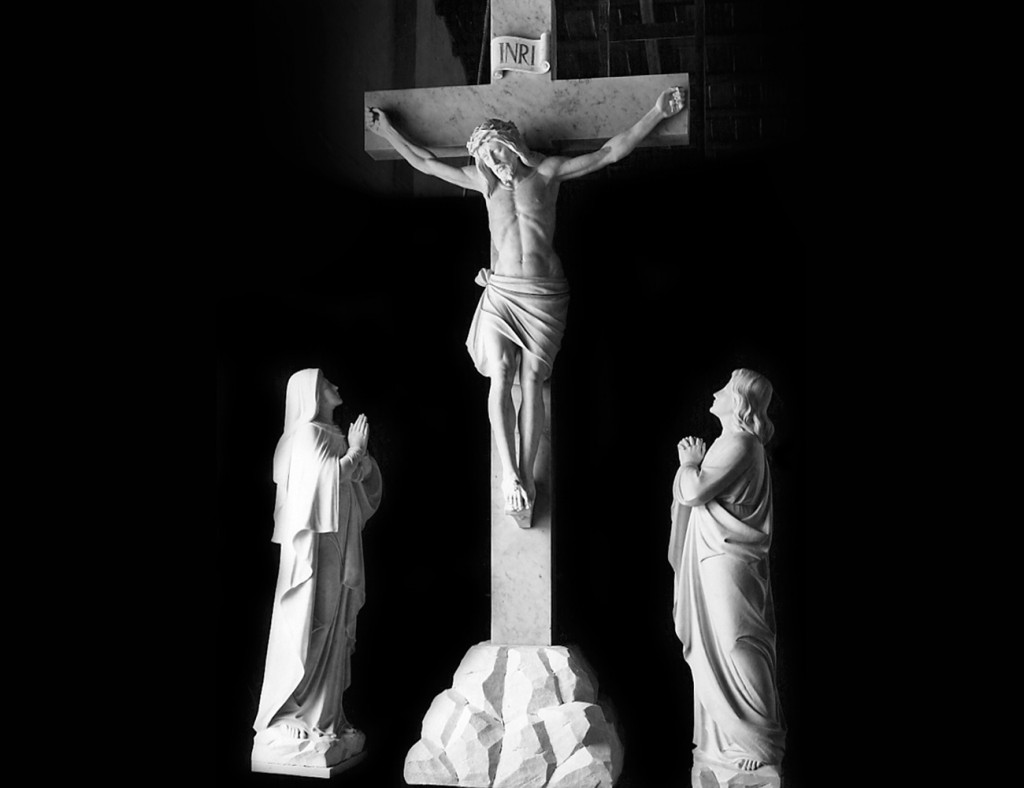 Solid Marble Architectural Works