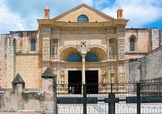 Carrara Marble Sculptures Art