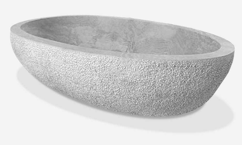 Carrara Marble Sculptures Art