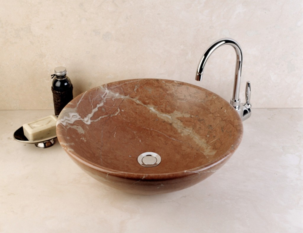 Carrara Marble Sculptures Art