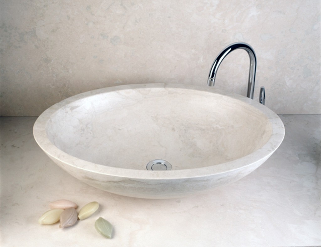 Carrara Marble Sculptures Art