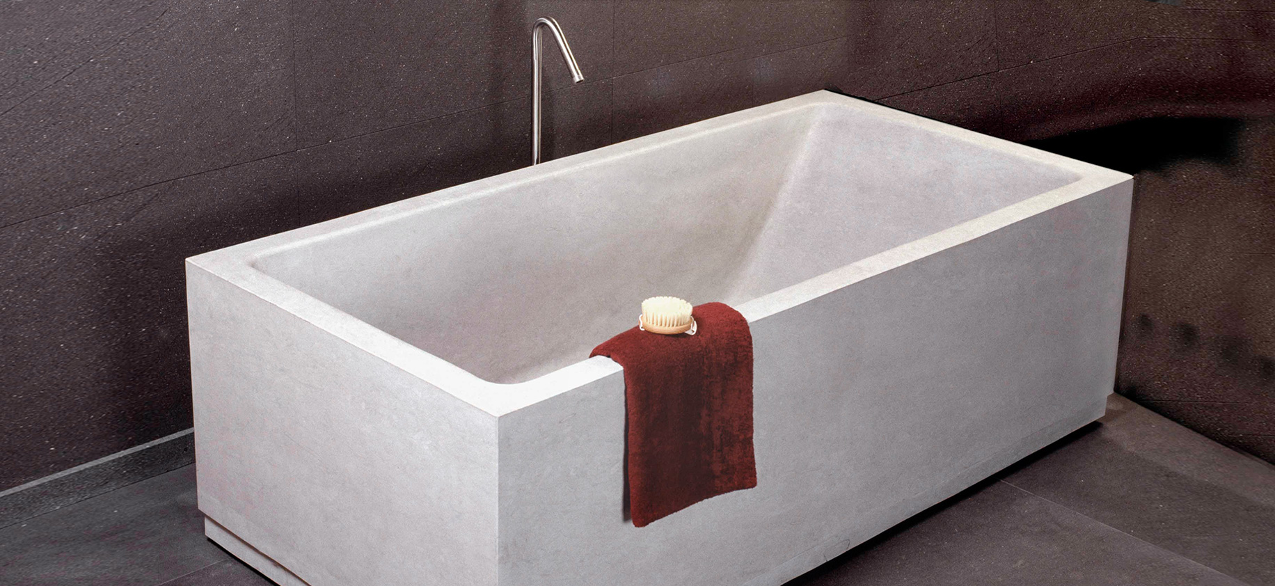 Carrara Marble Sculptures Art