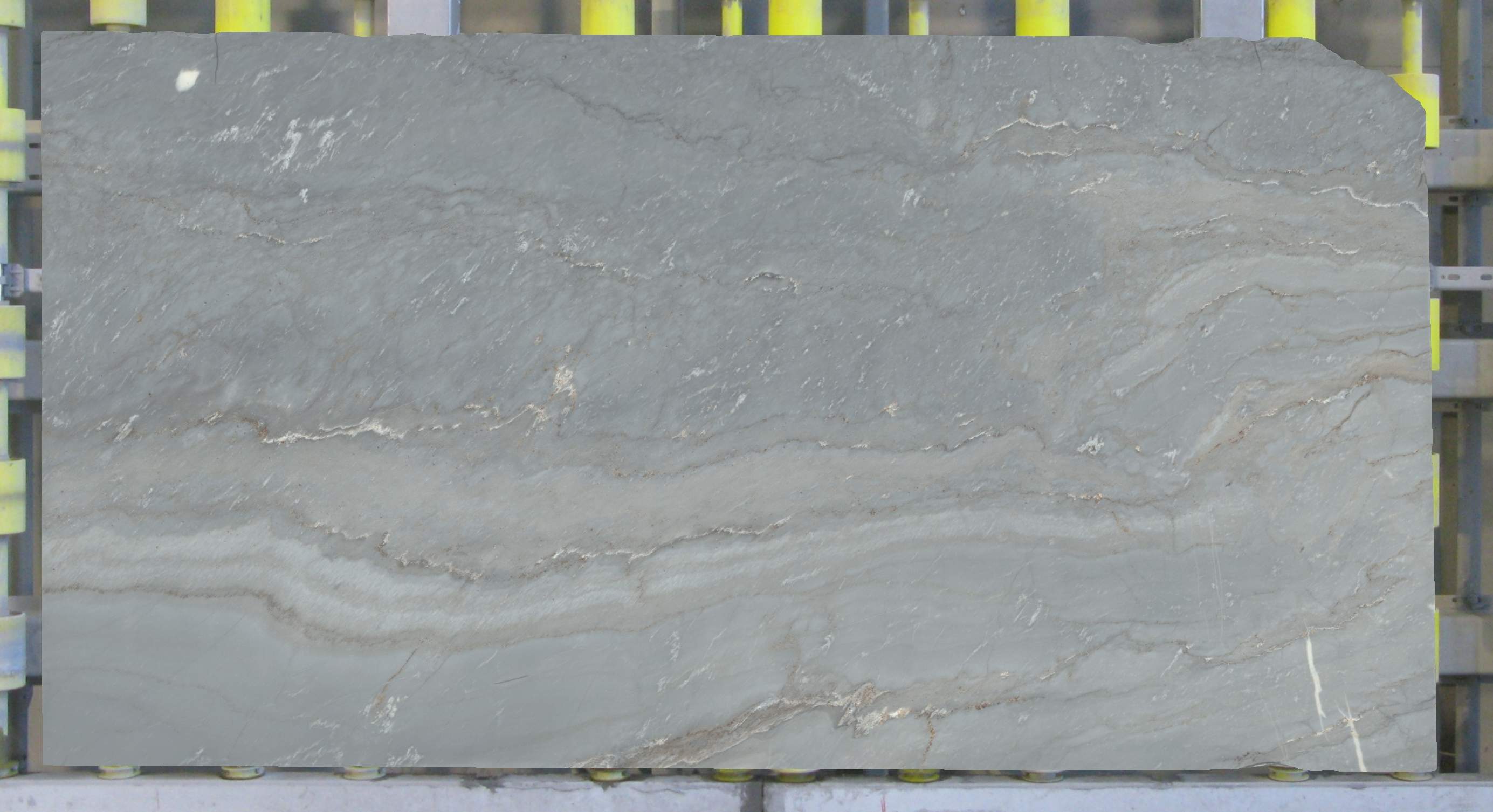 Luxury Carrara Marble Slabs