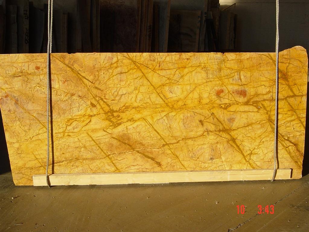 Luxury Carrara Marble Slabs