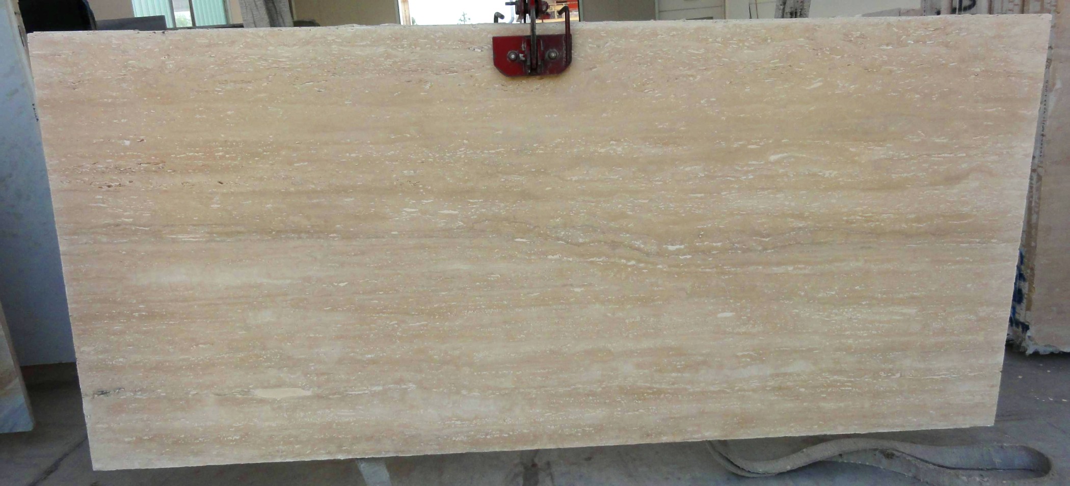 Luxury Carrara Marble Slabs