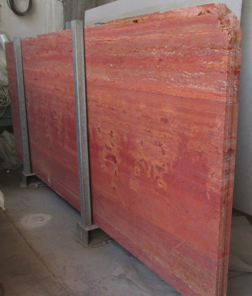 Luxury Carrara Marble Slabs
