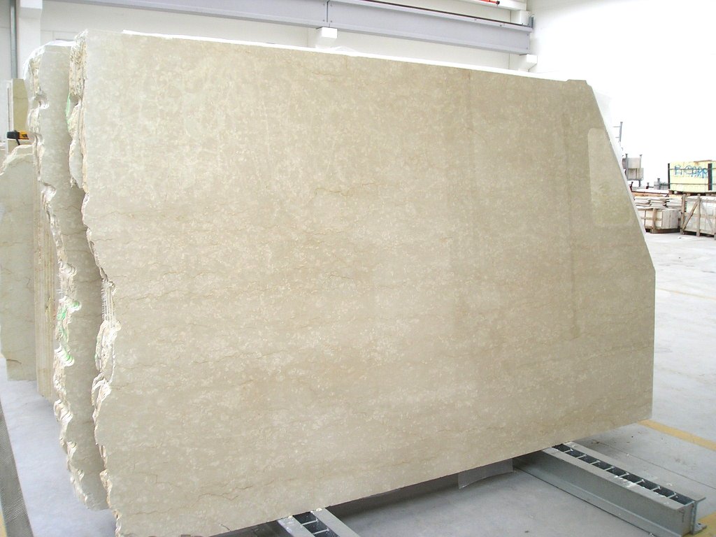 Luxury Carrara Marble Slabs