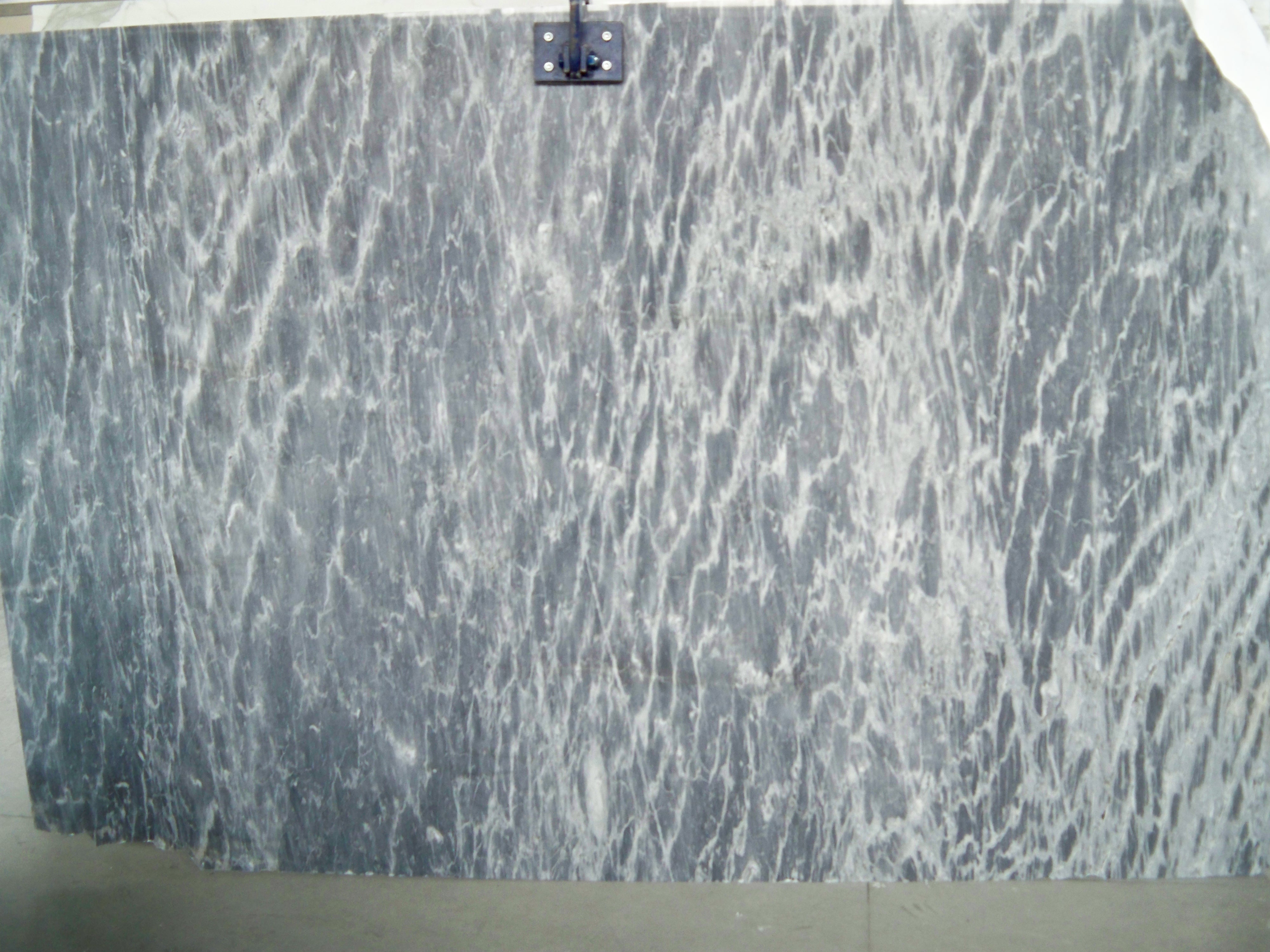 Luxury Carrara Marble Slabs