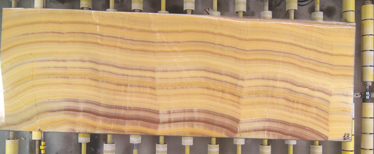 Luxury Carrara Marble Slabs