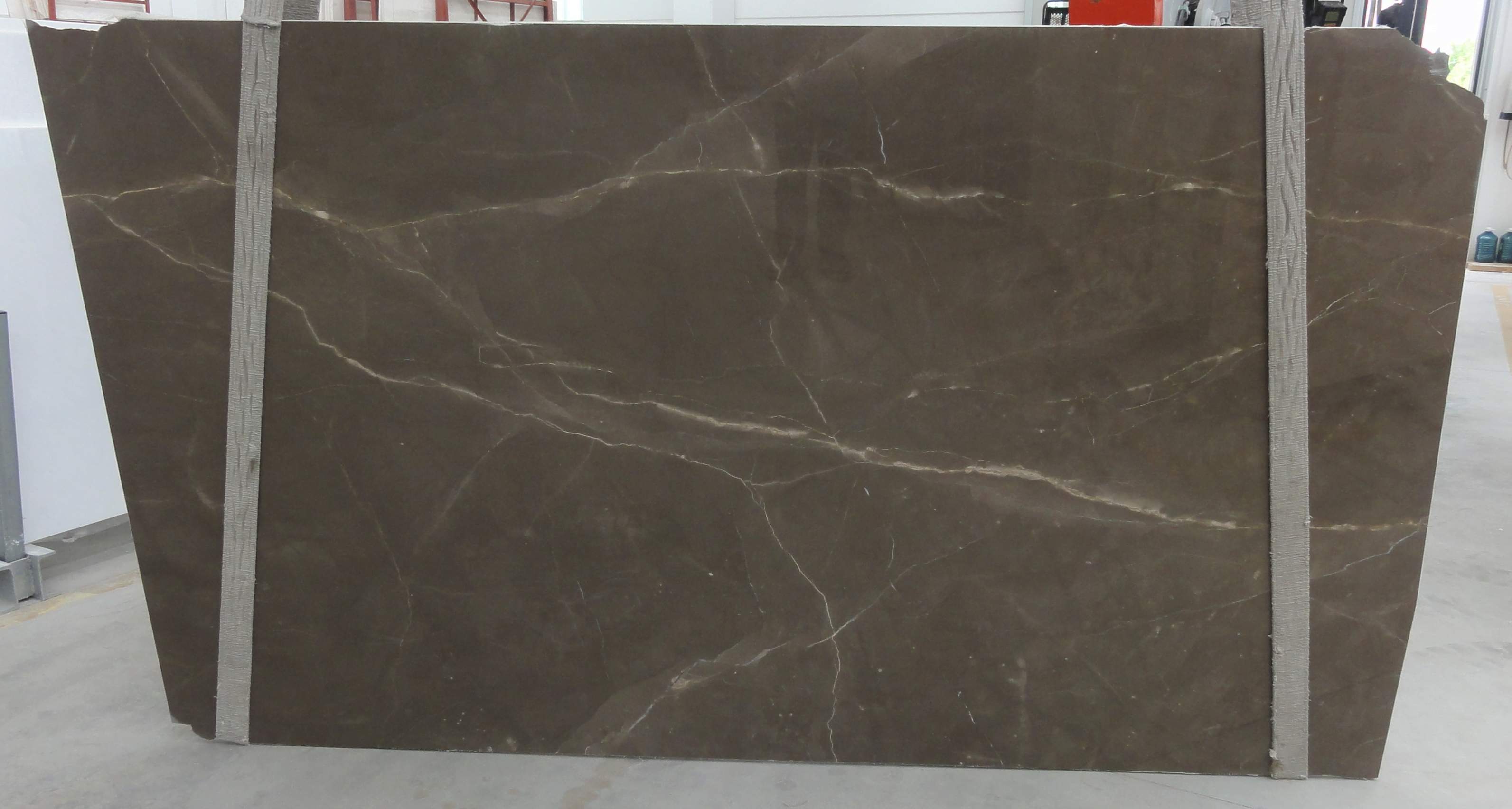 Luxury Carrara Marble Slabs