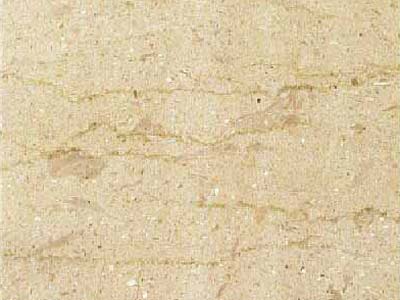 EPIRUS BEIGE