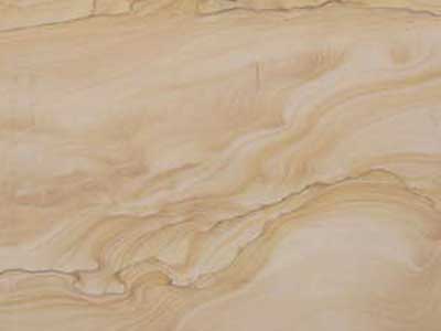 PICTURE SANDSTONE