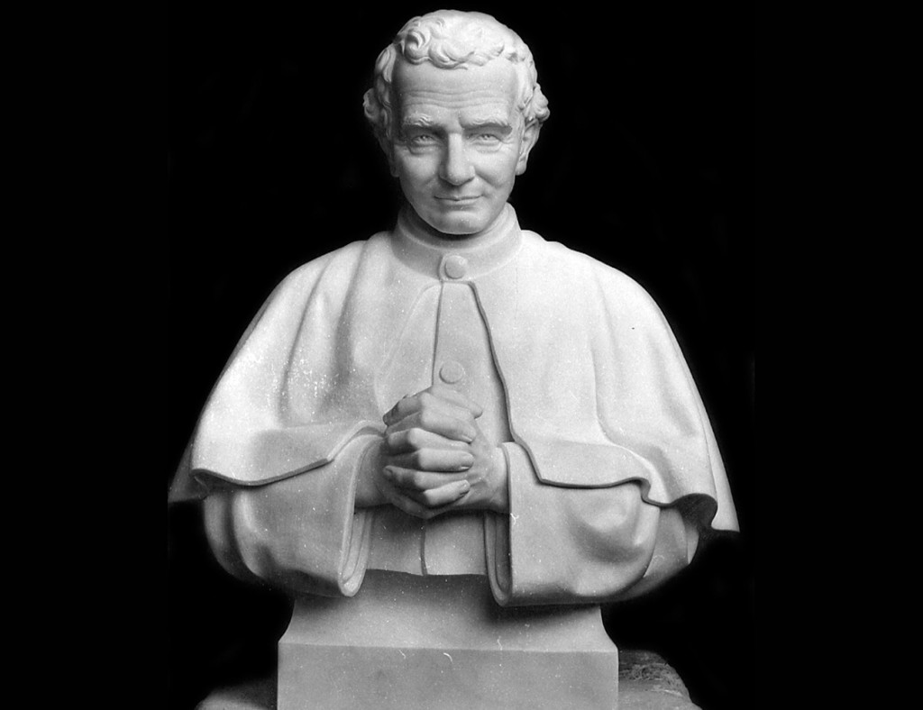 Solid Marble Architectural Works