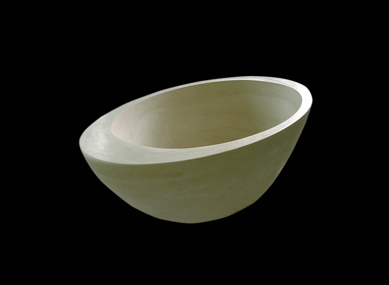 Solid Marble Architectural Works