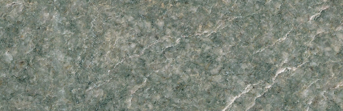 Bespoke Carrara Marble Installations