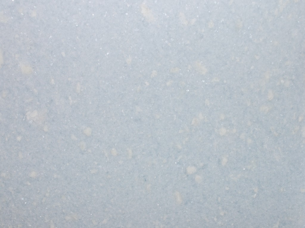 Bespoke Carrara Marble Installations