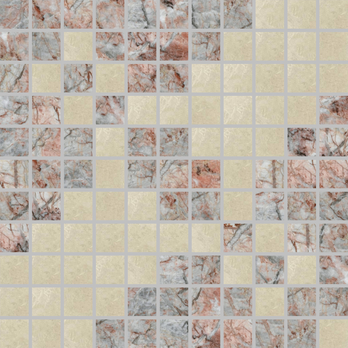 Bespoke Carrara Marble Installations