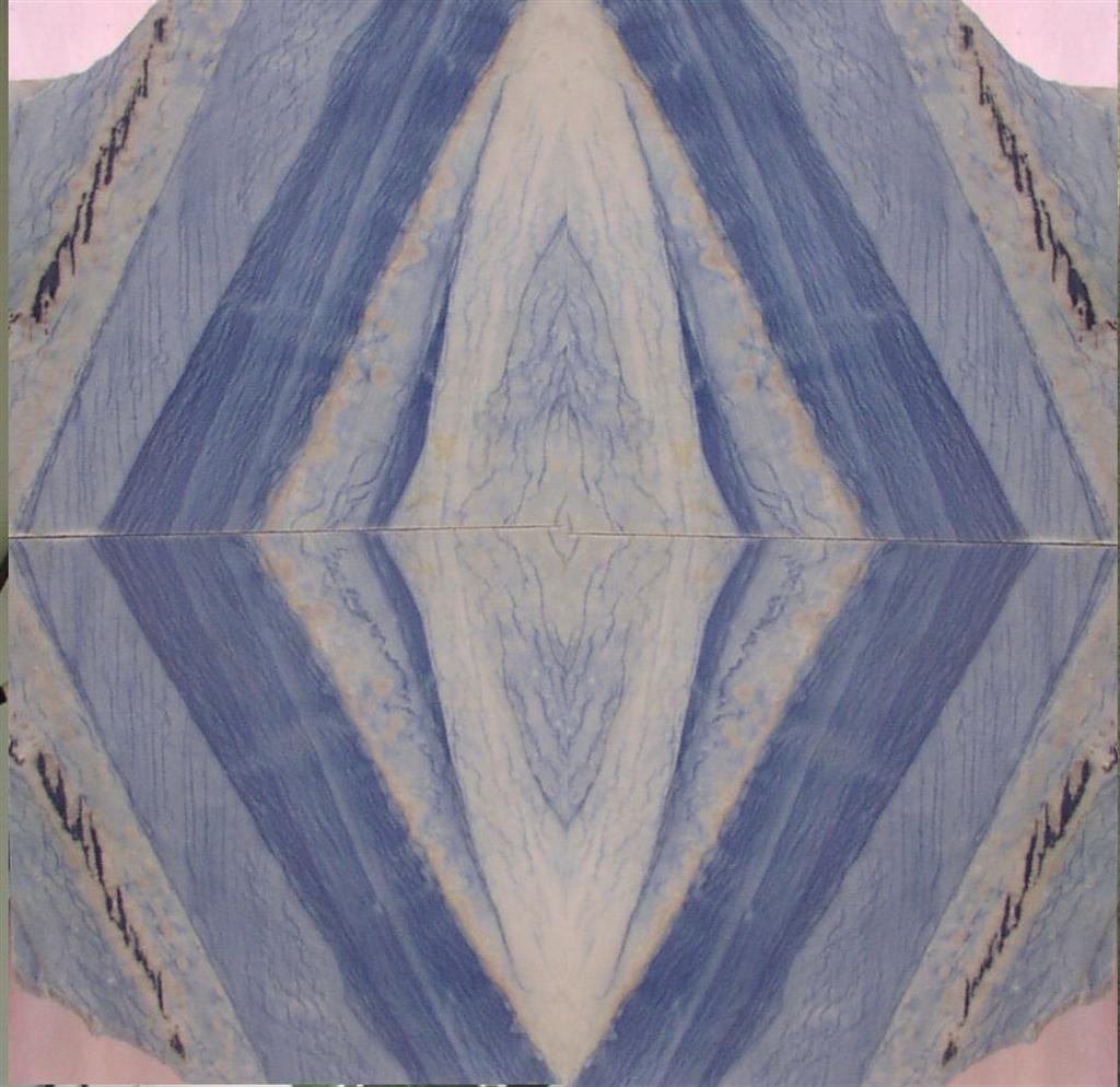 Bespoke Carrara Marble Installations